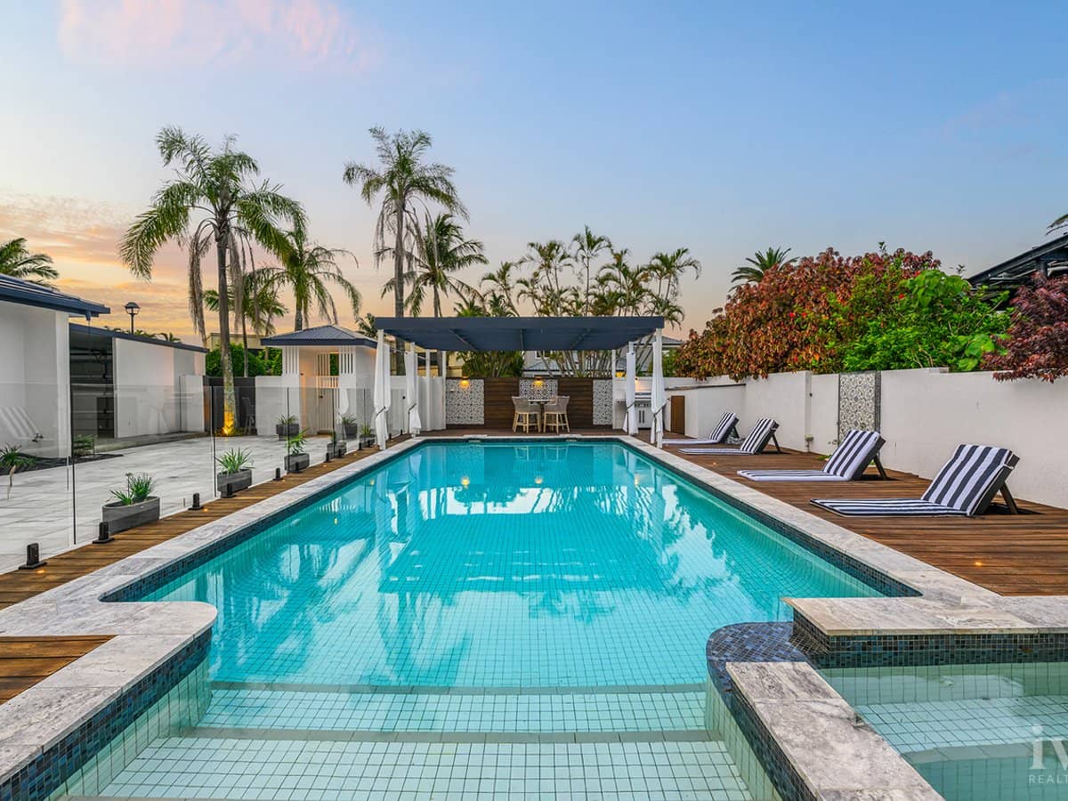 4 Excalibur Court, Sovereign Islands - Thumbnail 11