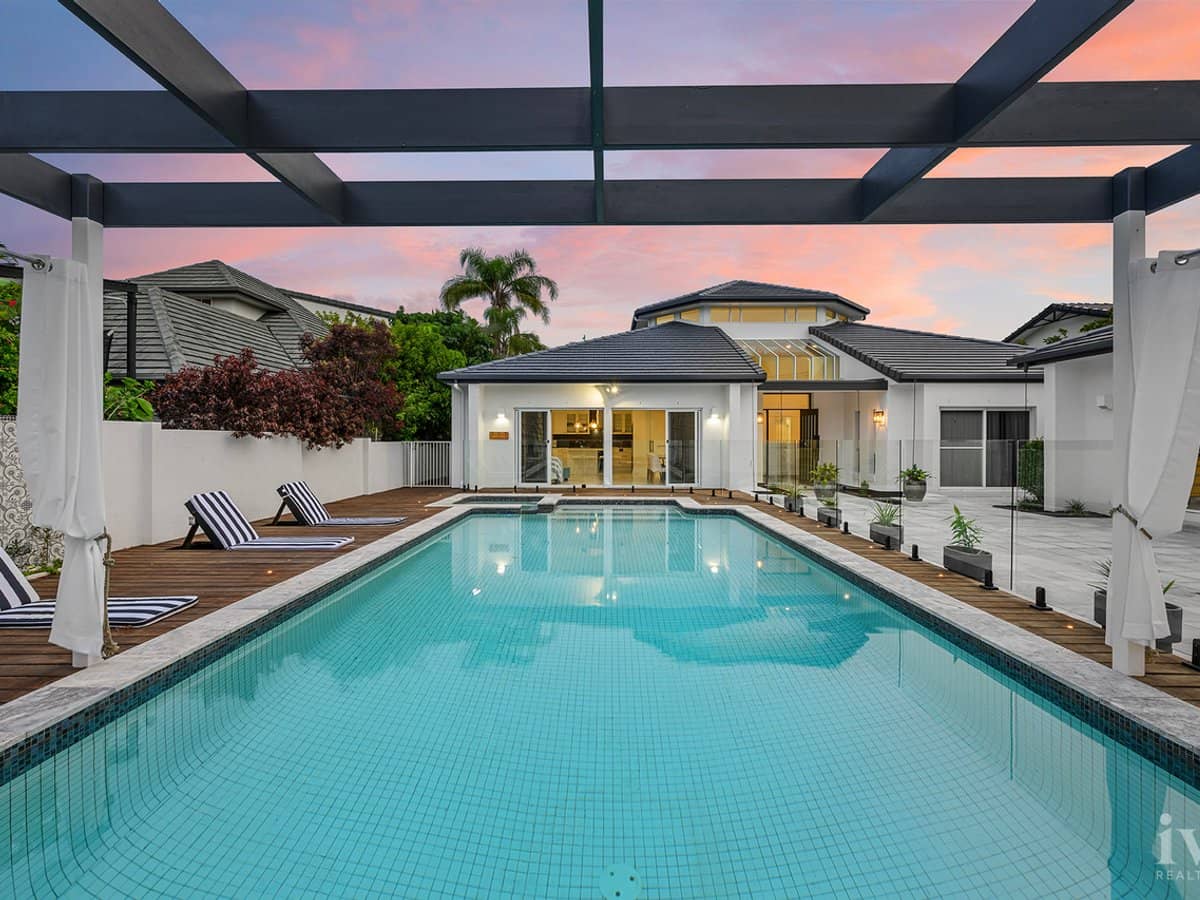 4 Excalibur Court, Sovereign Islands - Thumbnail 23