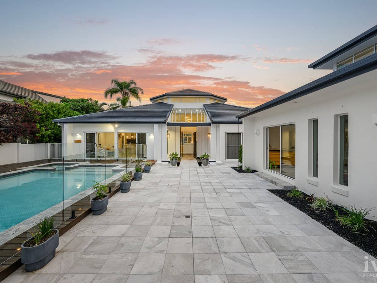 4 Excalibur Court, Sovereign Islands - Thumbnail 24