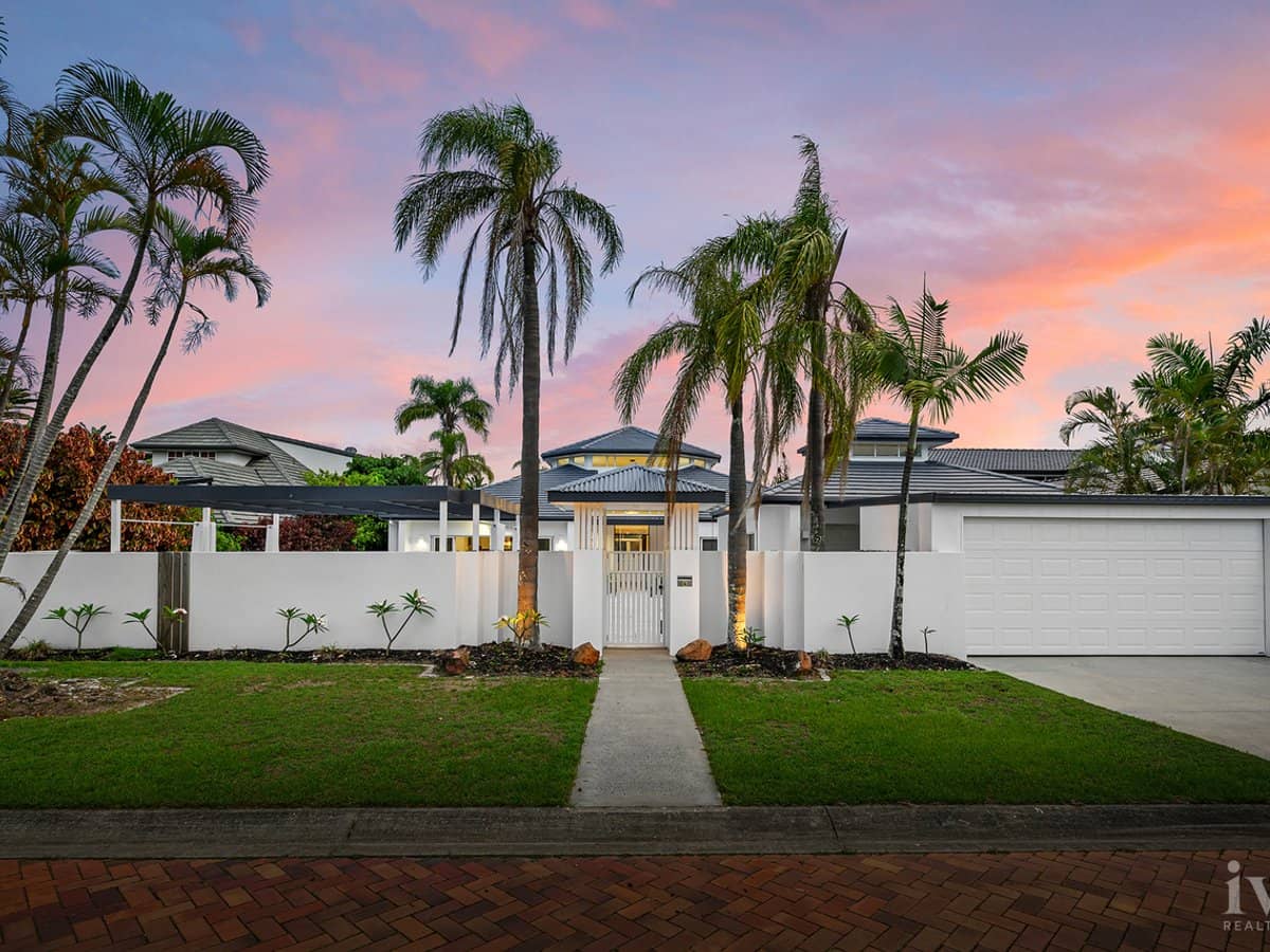 4 Excalibur Court, Sovereign Islands - Thumbnail 26