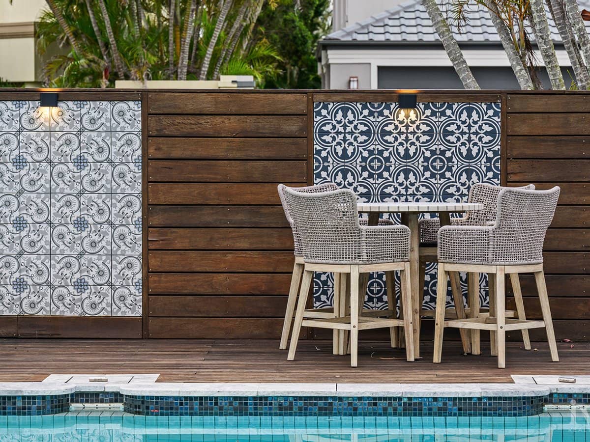 4 Excalibur Court, Sovereign Islands - Thumbnail 21