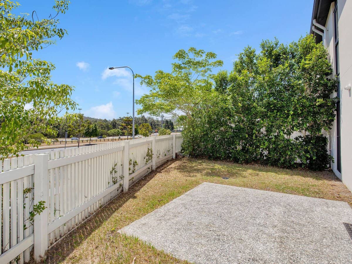 1 Norris Street, Pacific Pines - Thumbnail 1