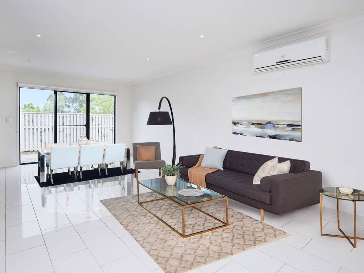 1 Norris Street, Pacific Pines - Thumbnail 2