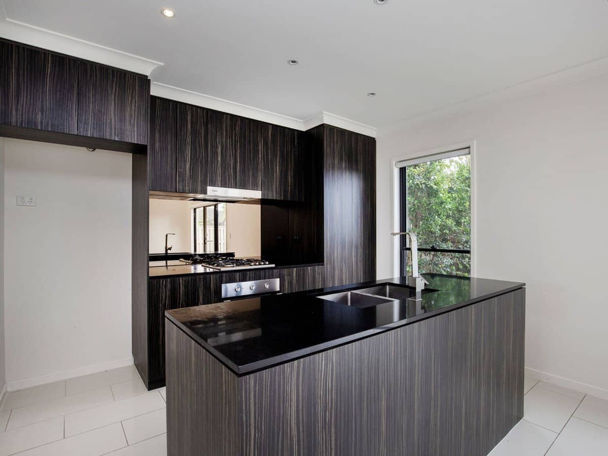 1 Norris Street, Pacific Pines - Thumbnail 3