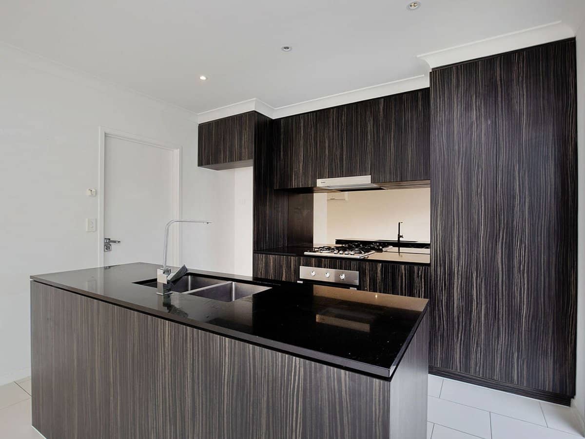 1 Norris Street, Pacific Pines - Thumbnail 4