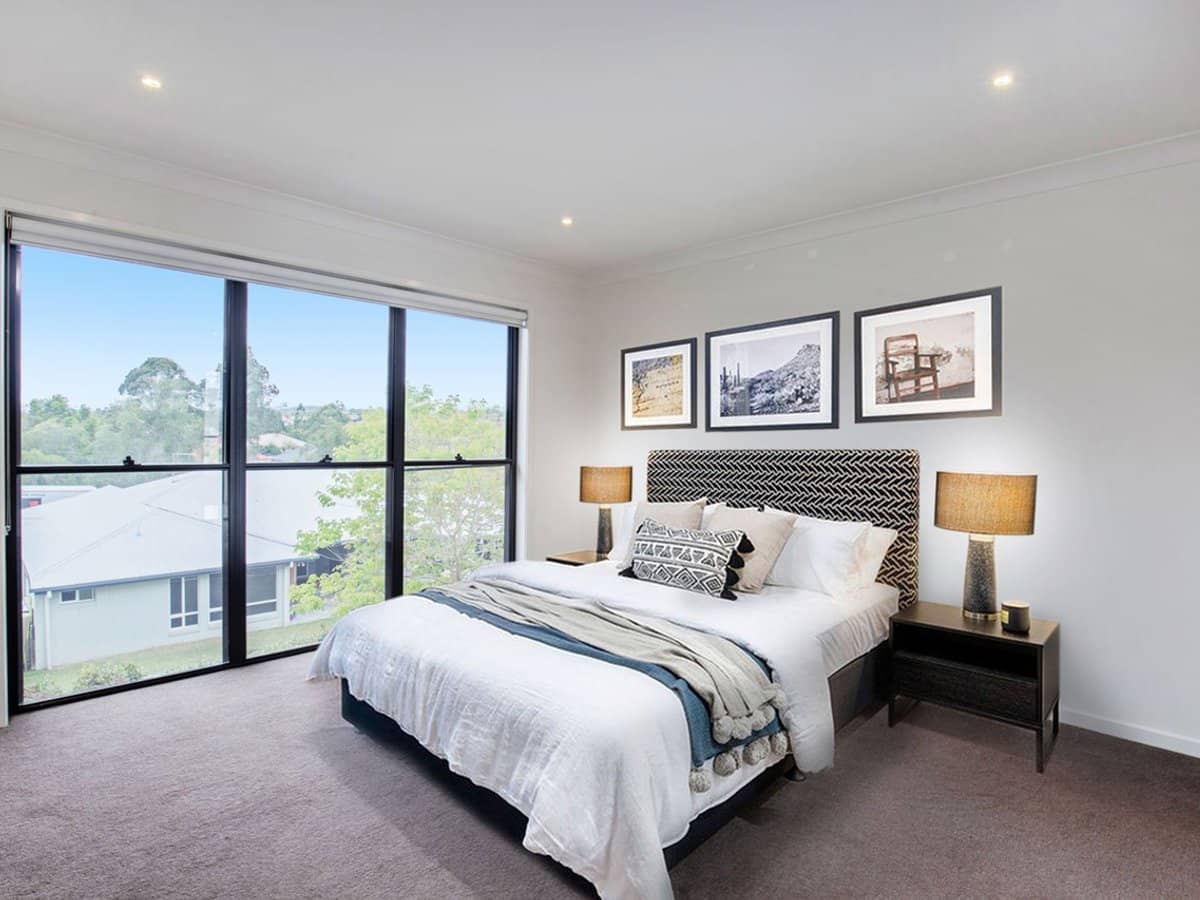 1 Norris Street, Pacific Pines - Thumbnail 5