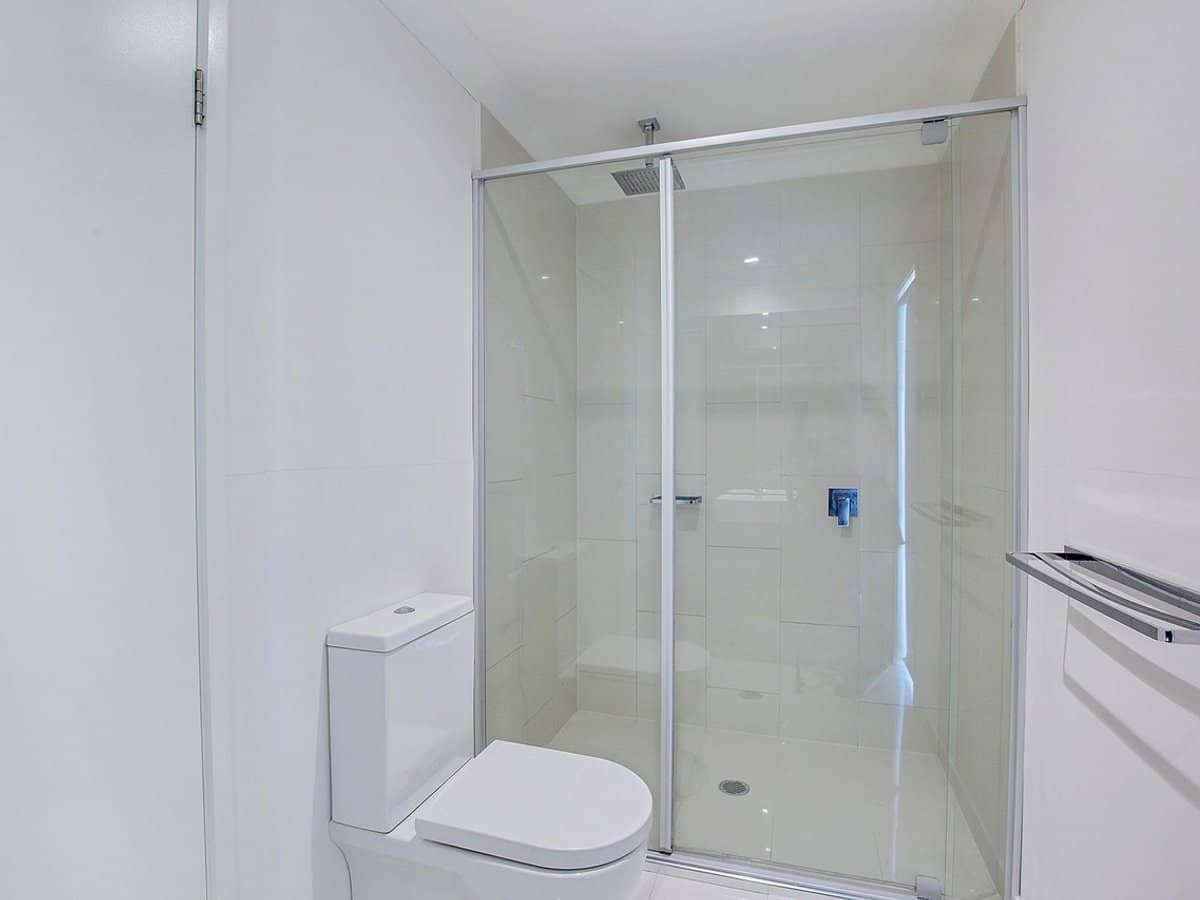 1 Norris Street, Pacific Pines - Thumbnail 6