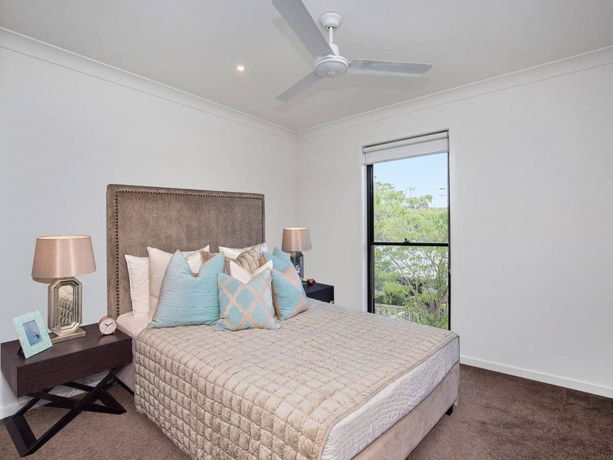 1 Norris Street, Pacific Pines - Thumbnail 7