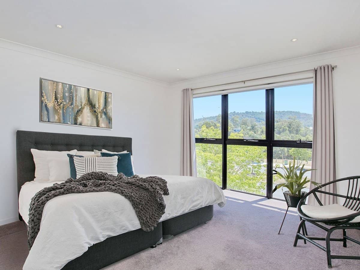 1 Norris Street, Pacific Pines - Thumbnail 8