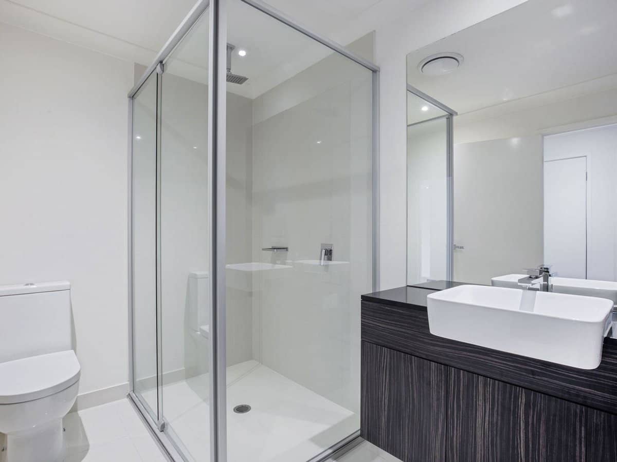 1 Norris Street, Pacific Pines - Thumbnail 9