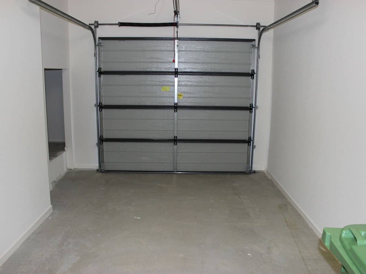 1 Norris Street, Pacific Pines - Thumbnail 11