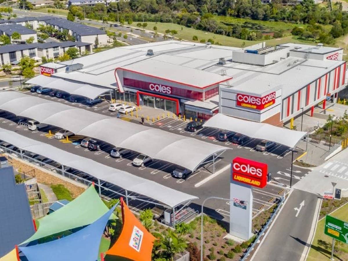 1 Norris Street, Pacific Pines - Thumbnail 12