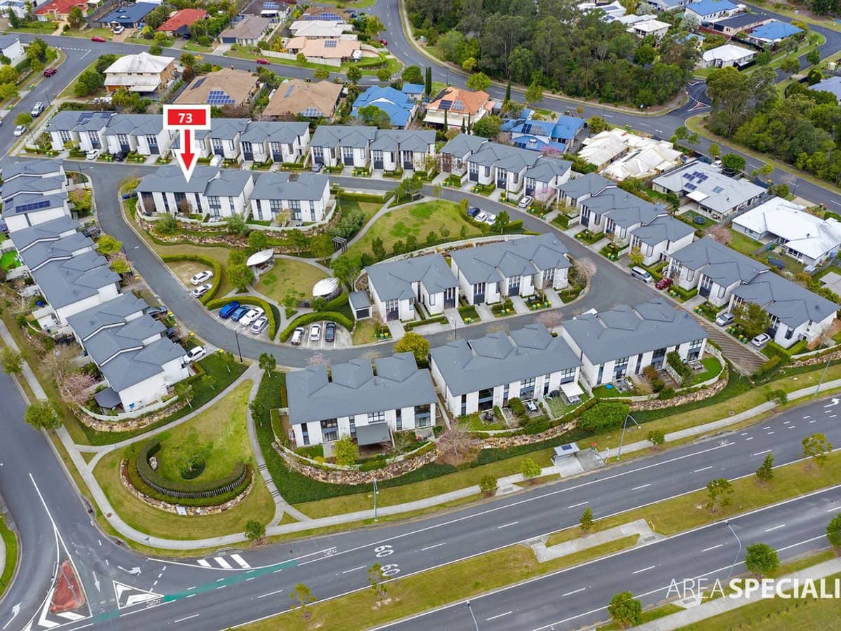 1 Norris Street, Pacific Pines - Thumbnail 13