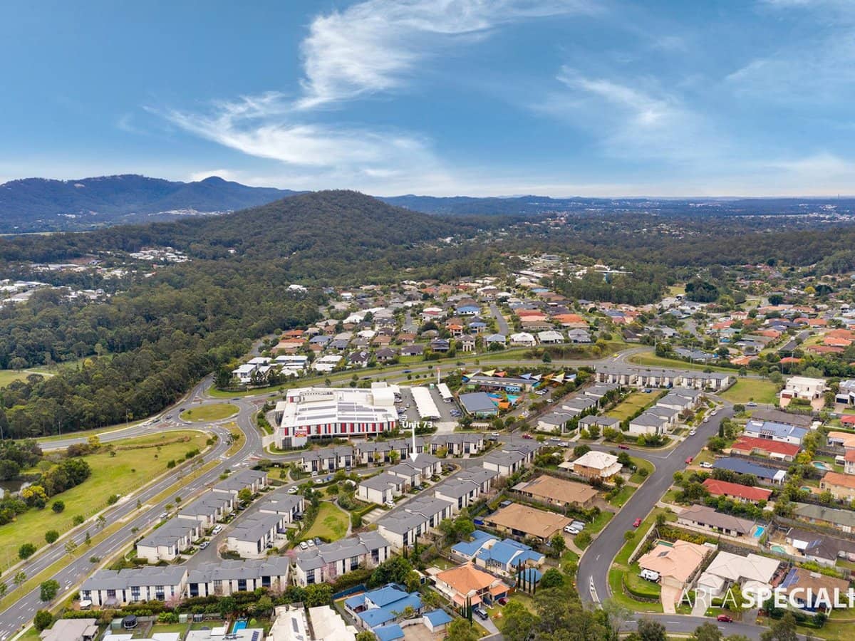 1 Norris Street, Pacific Pines - Thumbnail 14