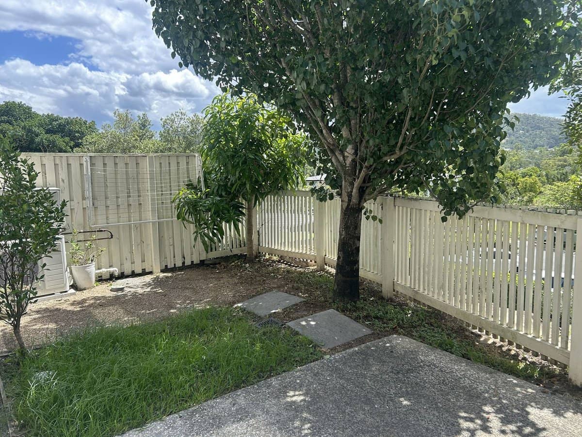 1 Norris Street, Pacific Pines - Thumbnail 17