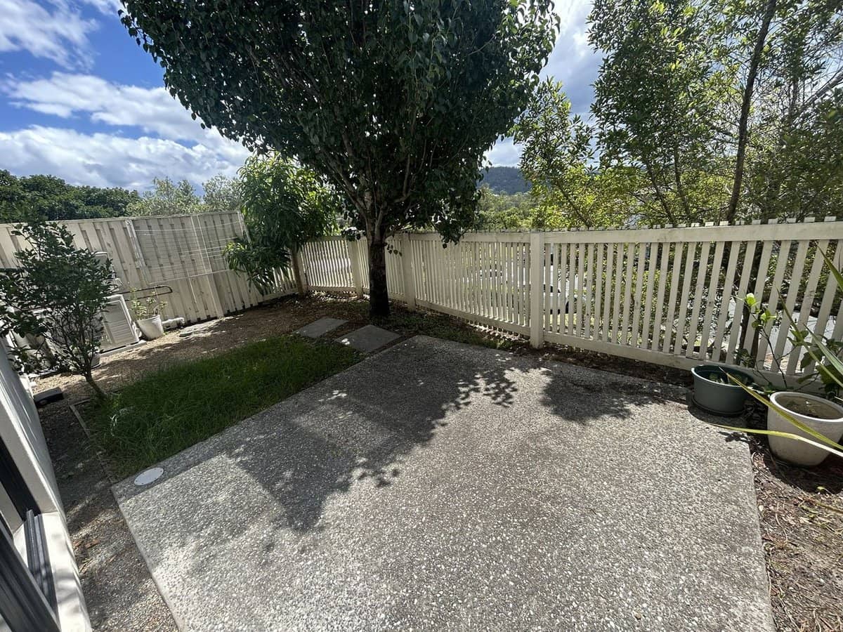 1 Norris Street, Pacific Pines - Thumbnail 18