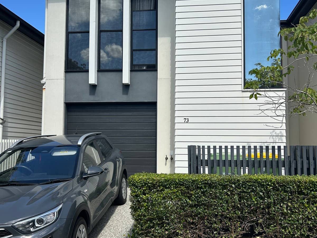 1 Norris Street, Pacific Pines - Thumbnail 20