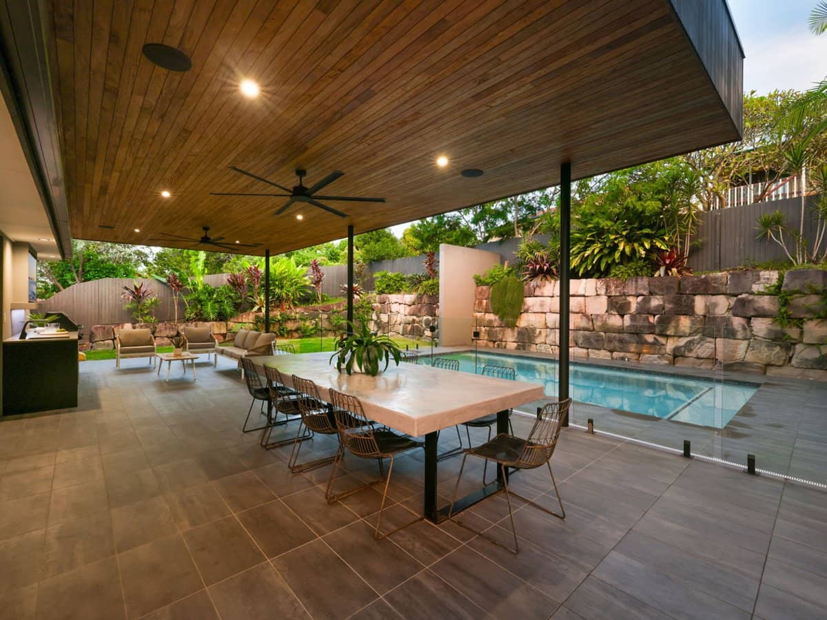 8 Warrungen Way, Ashmore - Thumbnail 2