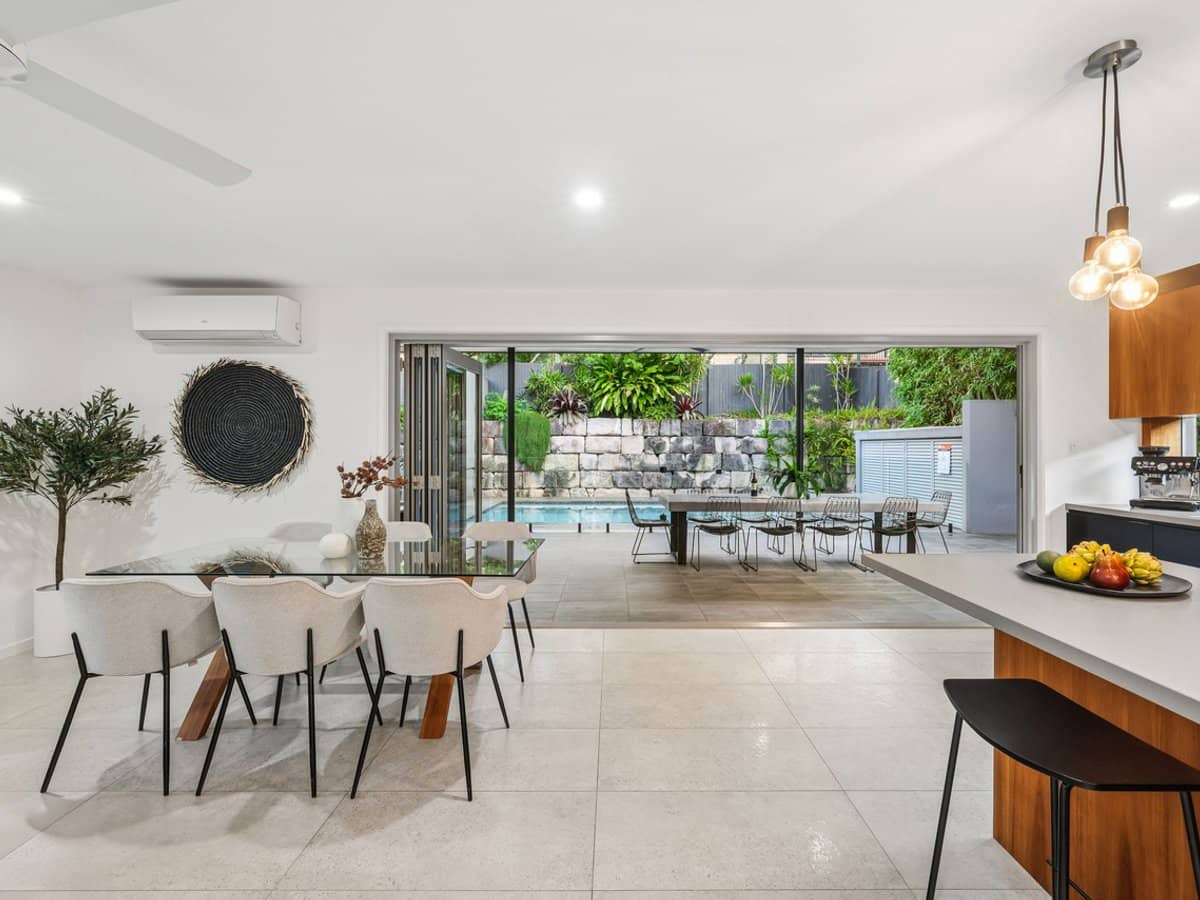 8 Warrungen Way, Ashmore - Thumbnail 9