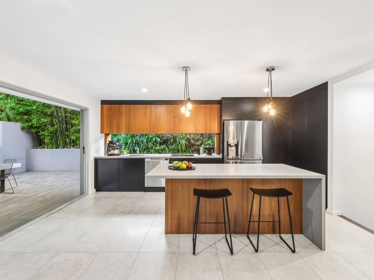 8 Warrungen Way, Ashmore - Thumbnail 14