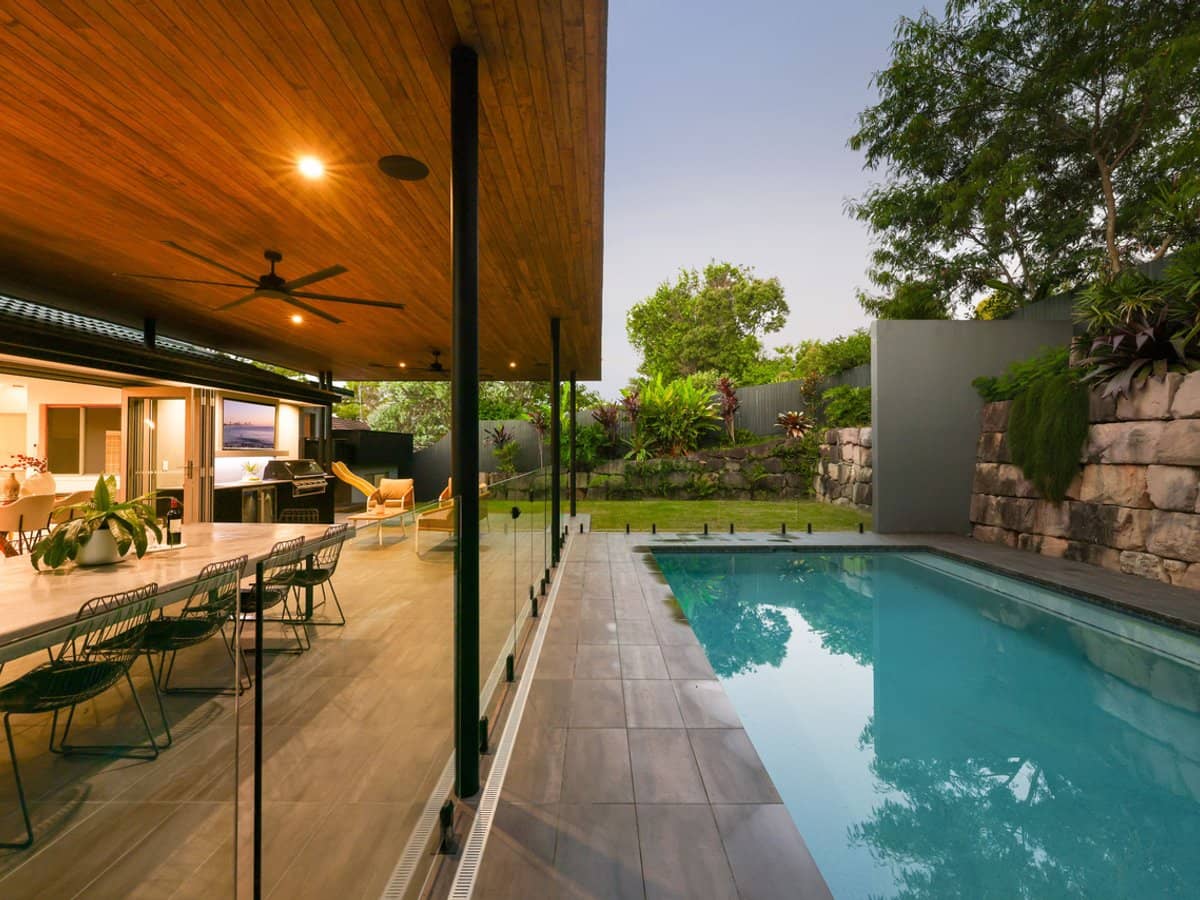 8 Warrungen Way, Ashmore - Thumbnail 17