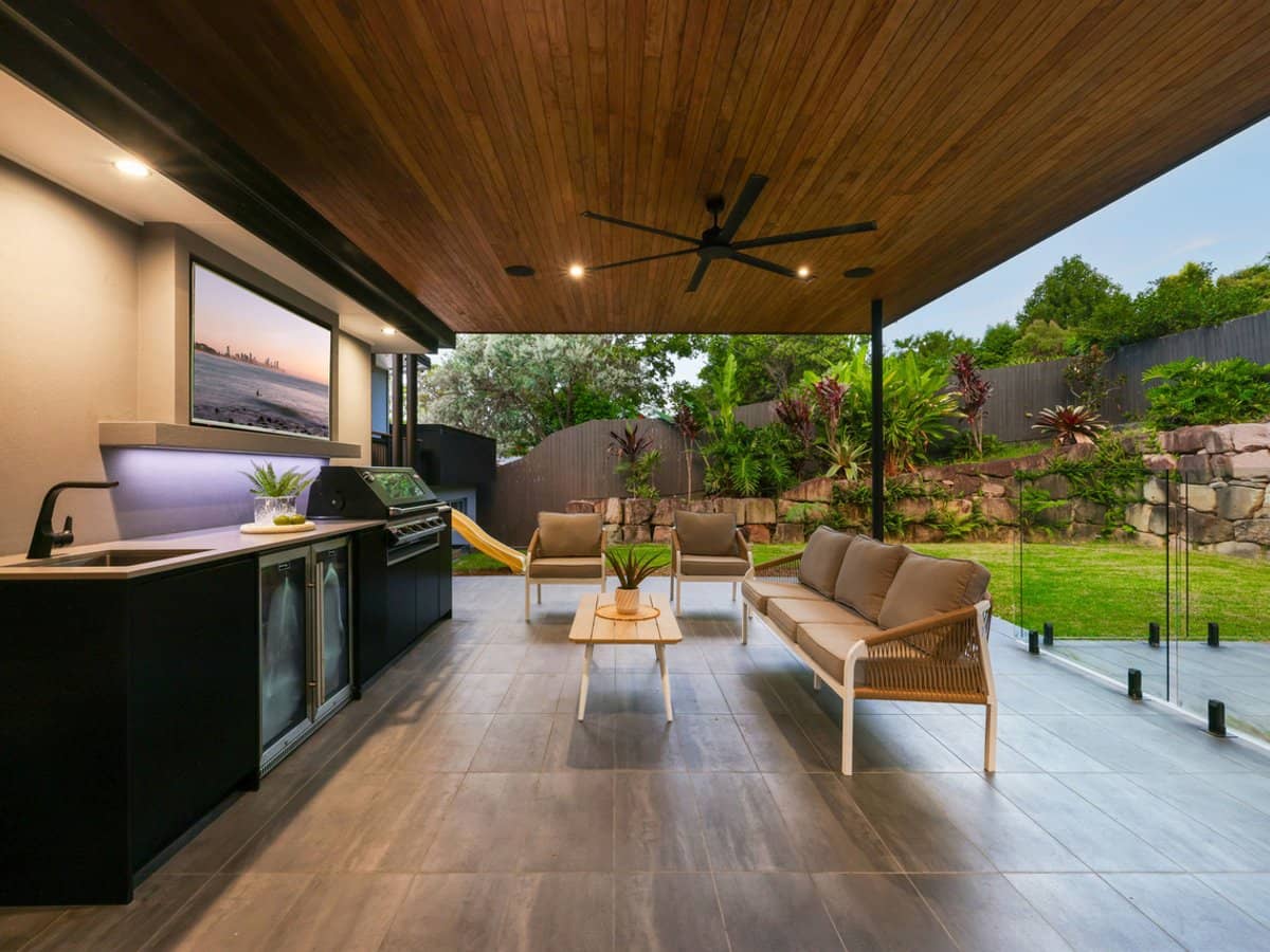 8 Warrungen Way, Ashmore - Thumbnail 18