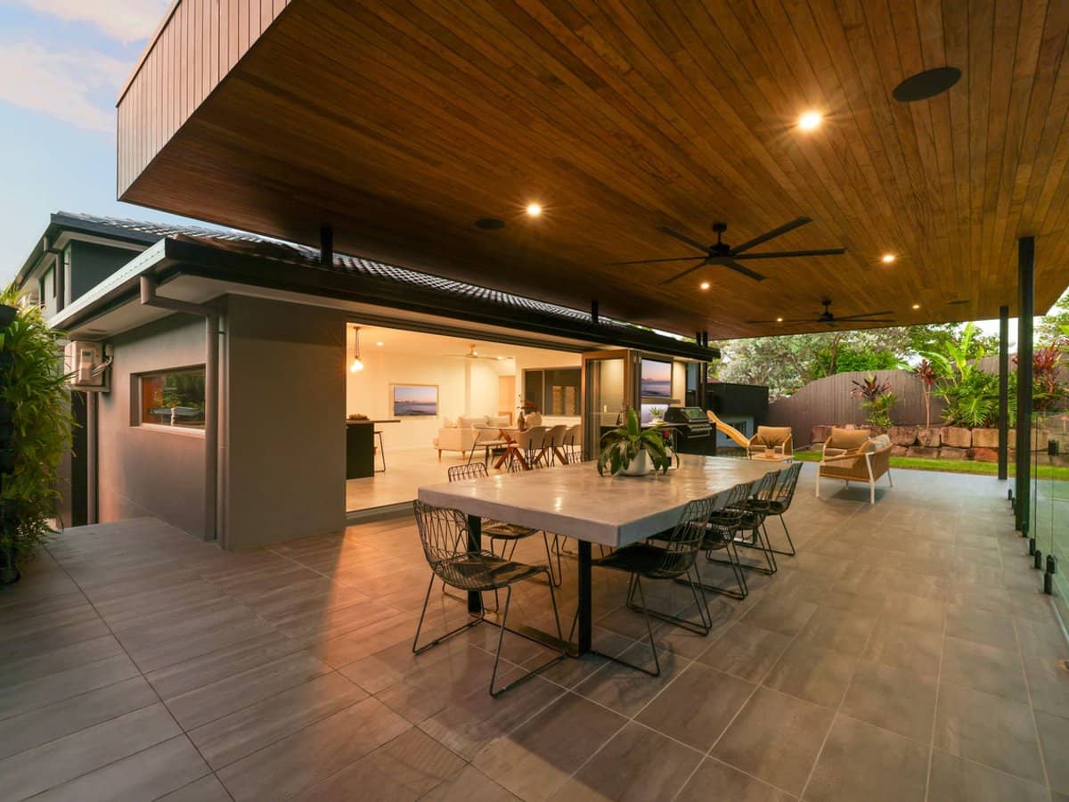 8 Warrungen Way, Ashmore - Thumbnail 19