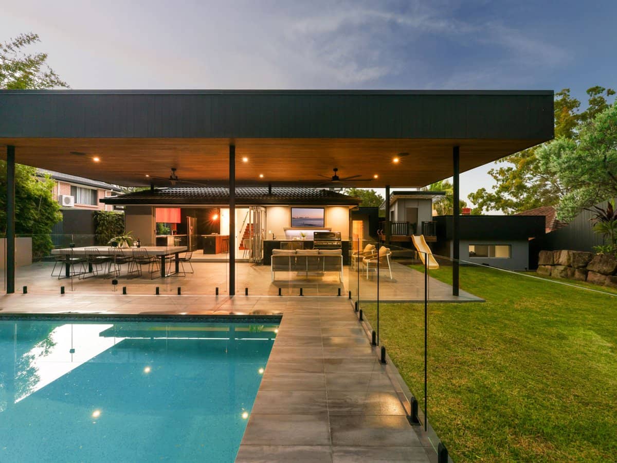 8 Warrungen Way, Ashmore - Thumbnail 20