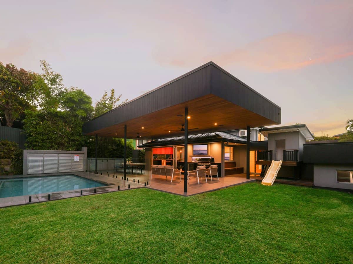 8 Warrungen Way, Ashmore - Thumbnail 21