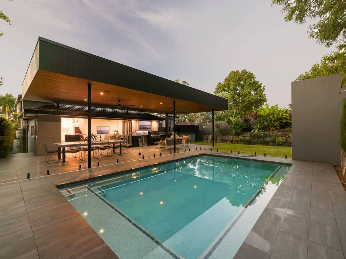 8 Warrungen Way, Ashmore - Thumbnail 22