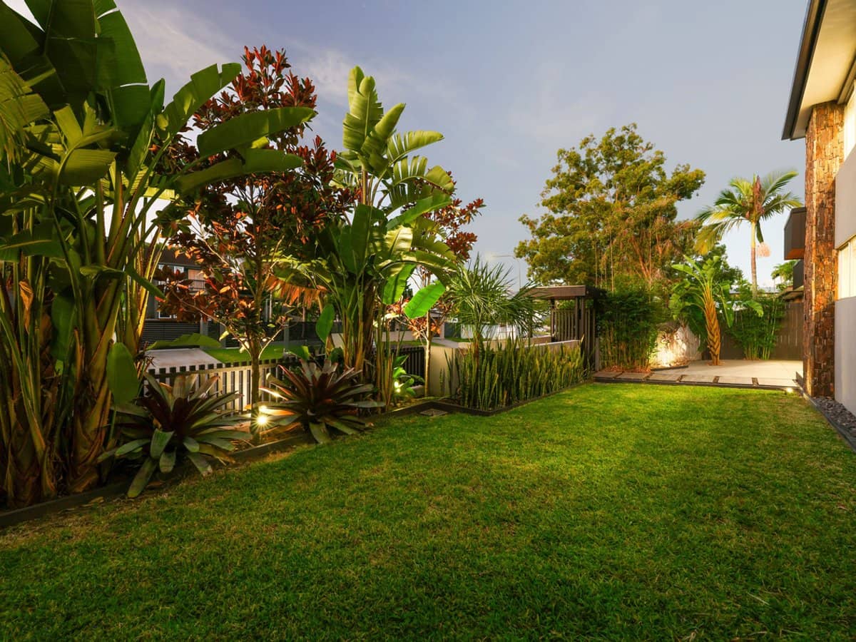 8 Warrungen Way, Ashmore - Thumbnail 23