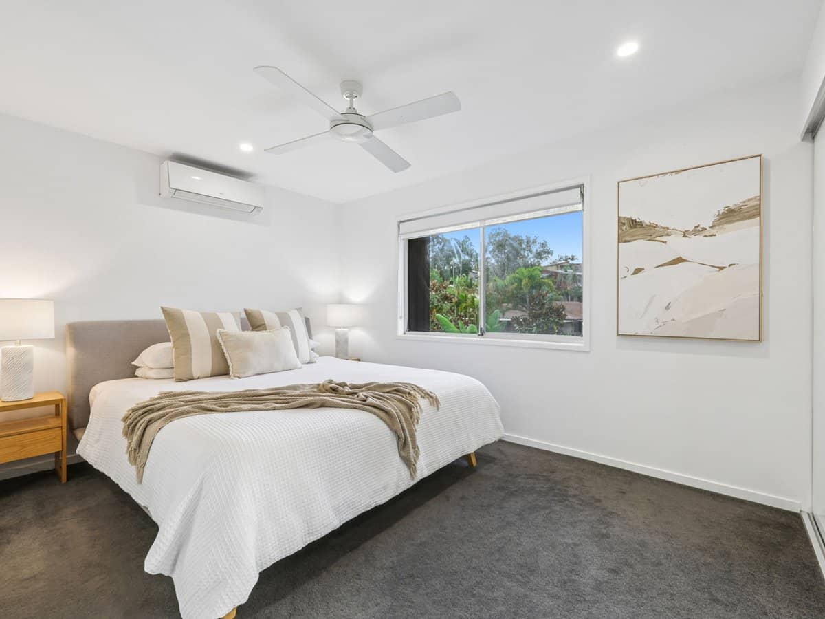 8 Warrungen Way, Ashmore - Thumbnail 24