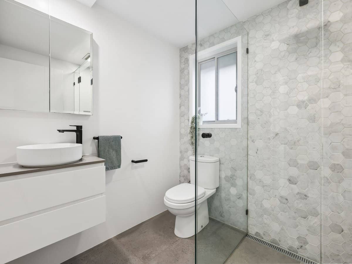 8 Warrungen Way, Ashmore - Thumbnail 26