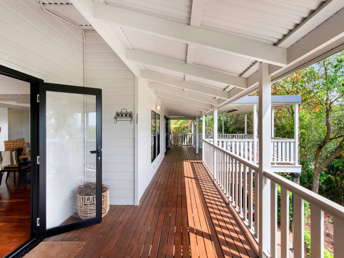 5 Jacaranda Court, BEECHMONT - Thumbnail 6