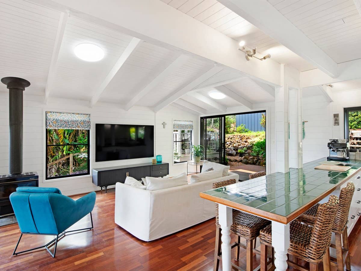 5 Jacaranda Court, BEECHMONT - Thumbnail 7