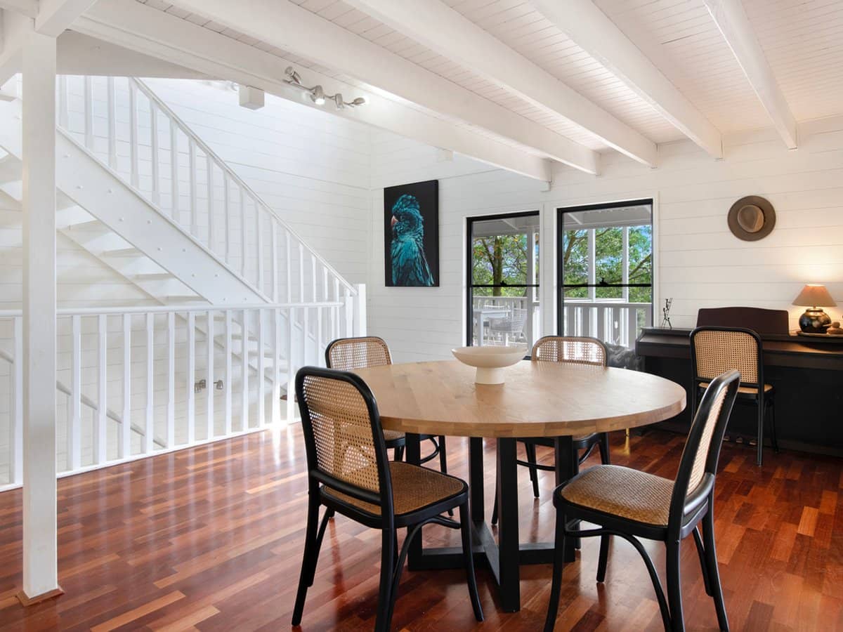 5 Jacaranda Court, BEECHMONT - Thumbnail 10