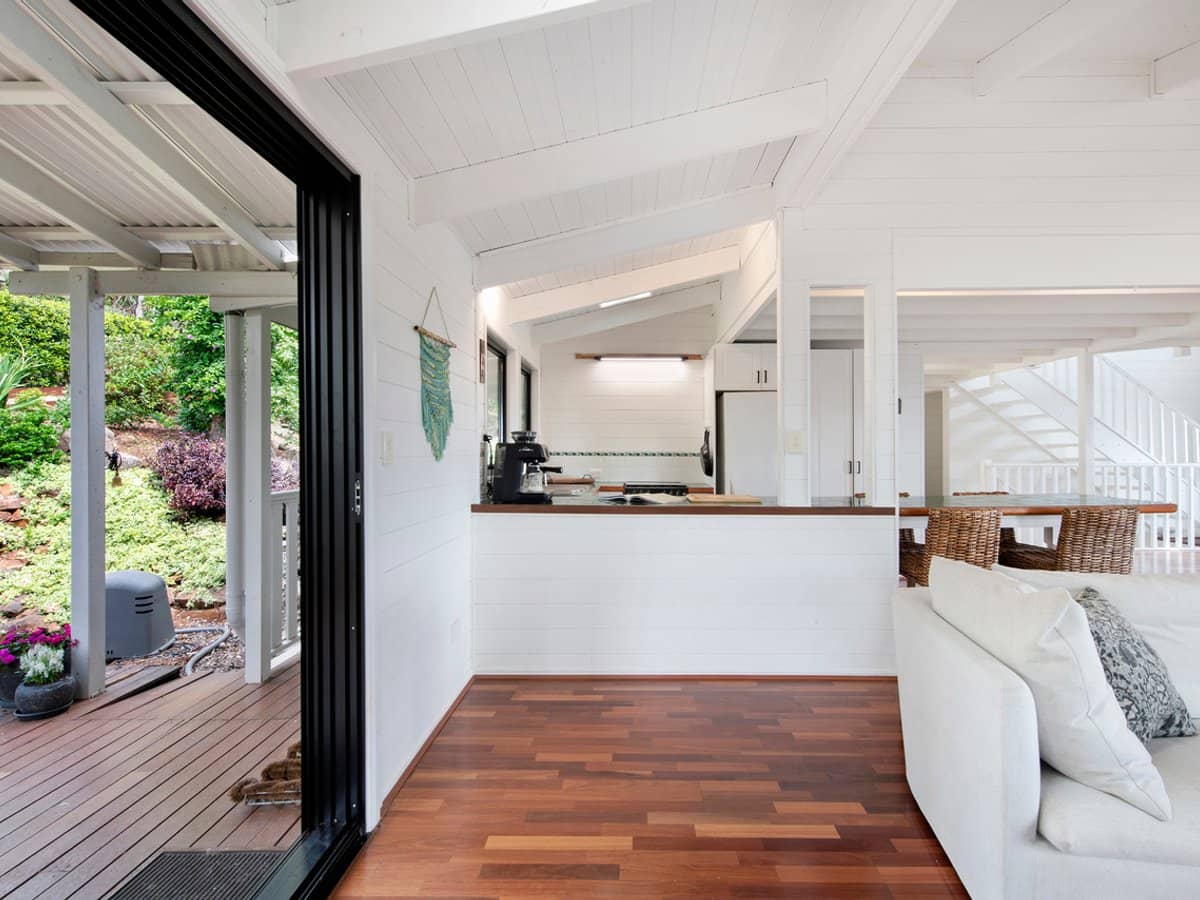 5 Jacaranda Court, BEECHMONT - Thumbnail 11