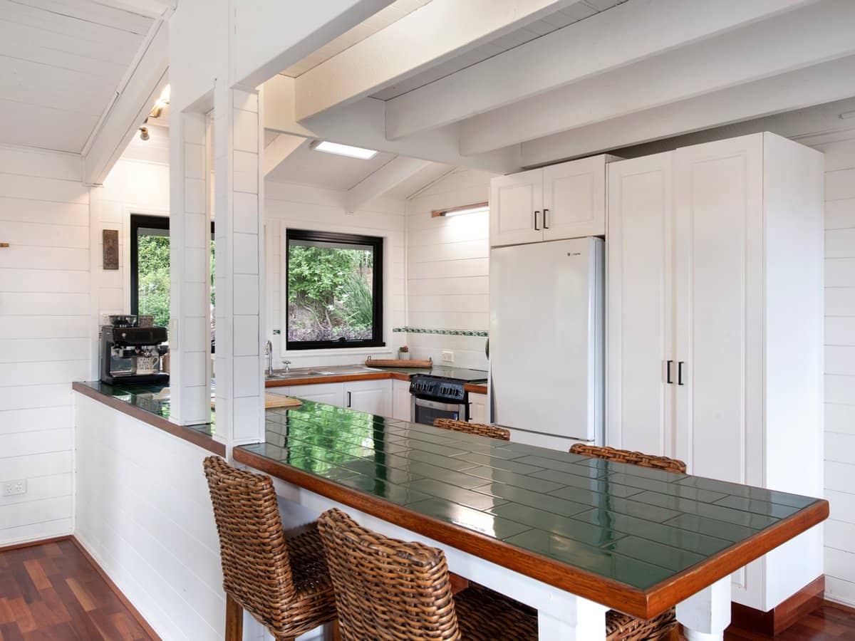 5 Jacaranda Court, BEECHMONT - Thumbnail 12