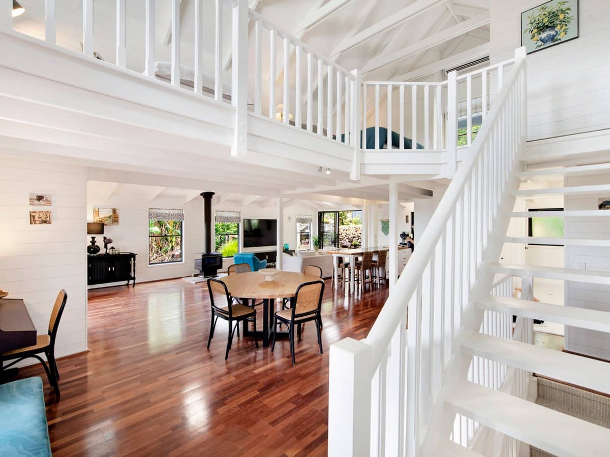 5 Jacaranda Court, BEECHMONT - Thumbnail 13