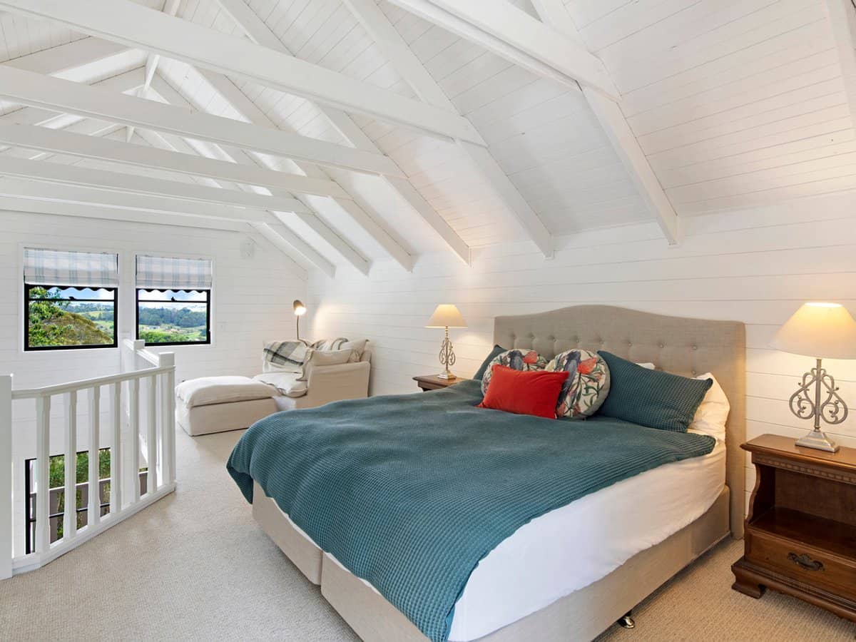 5 Jacaranda Court, BEECHMONT - Thumbnail 14