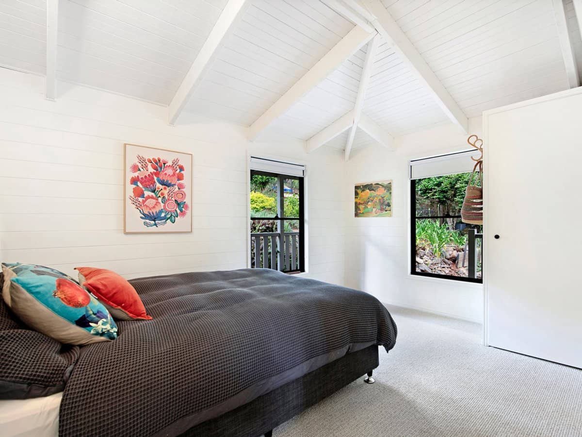 5 Jacaranda Court, BEECHMONT - Thumbnail 16