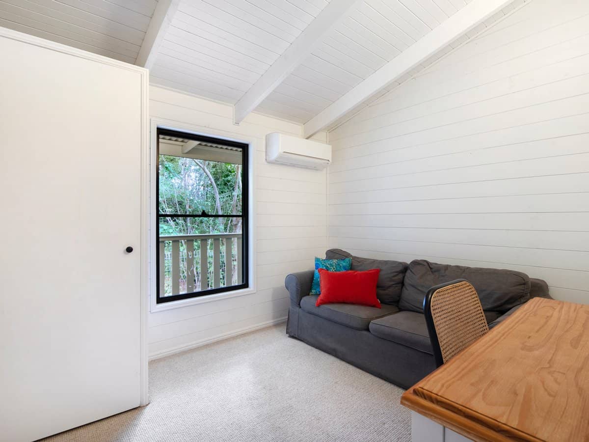 5 Jacaranda Court, BEECHMONT - Thumbnail 17