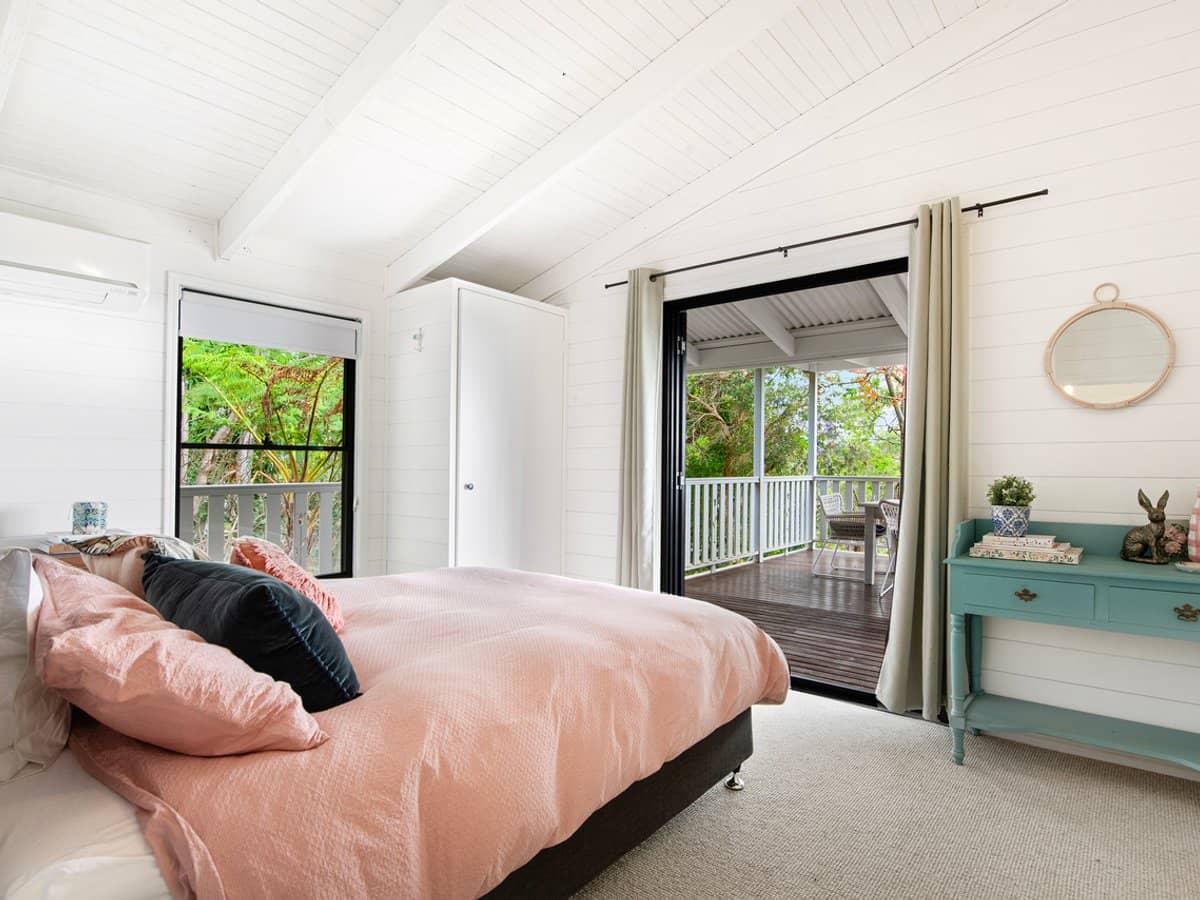 5 Jacaranda Court, BEECHMONT - Thumbnail 18