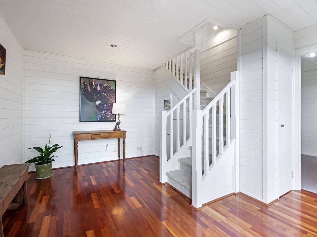 5 Jacaranda Court, BEECHMONT - Thumbnail 19