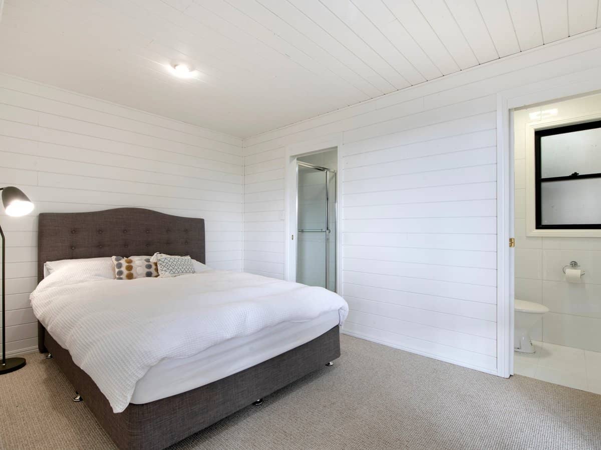 5 Jacaranda Court, BEECHMONT - Thumbnail 20