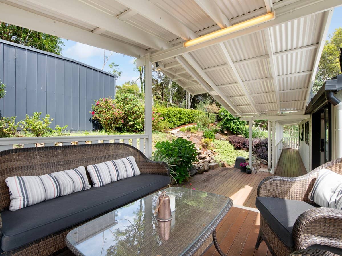 5 Jacaranda Court, BEECHMONT - Thumbnail 22