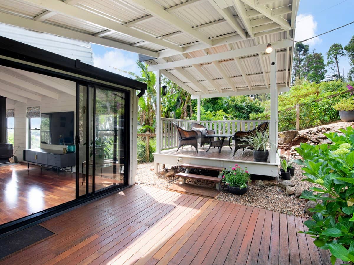 5 Jacaranda Court, BEECHMONT - Thumbnail 23