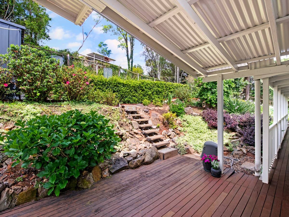 5 Jacaranda Court, BEECHMONT - Thumbnail 24