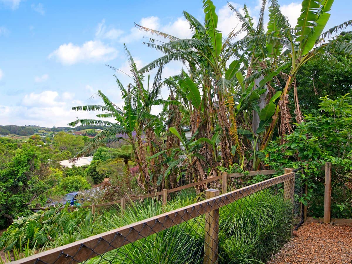 5 Jacaranda Court, BEECHMONT - Thumbnail 28