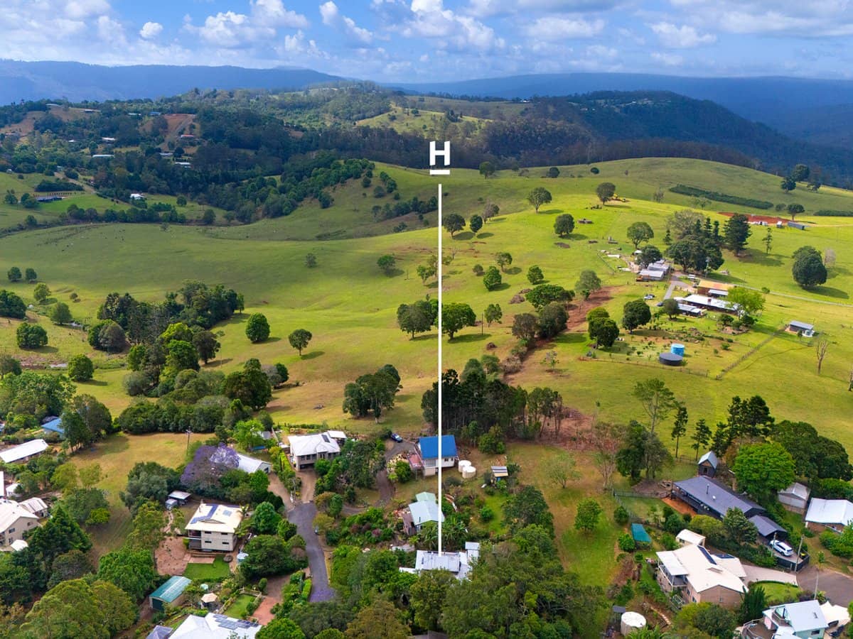 5 Jacaranda Court, BEECHMONT - Thumbnail 29